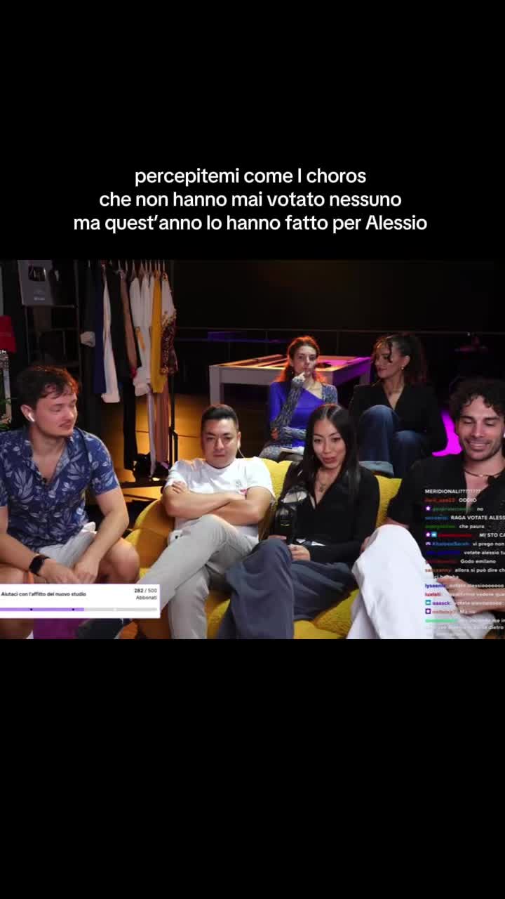 @aannera__