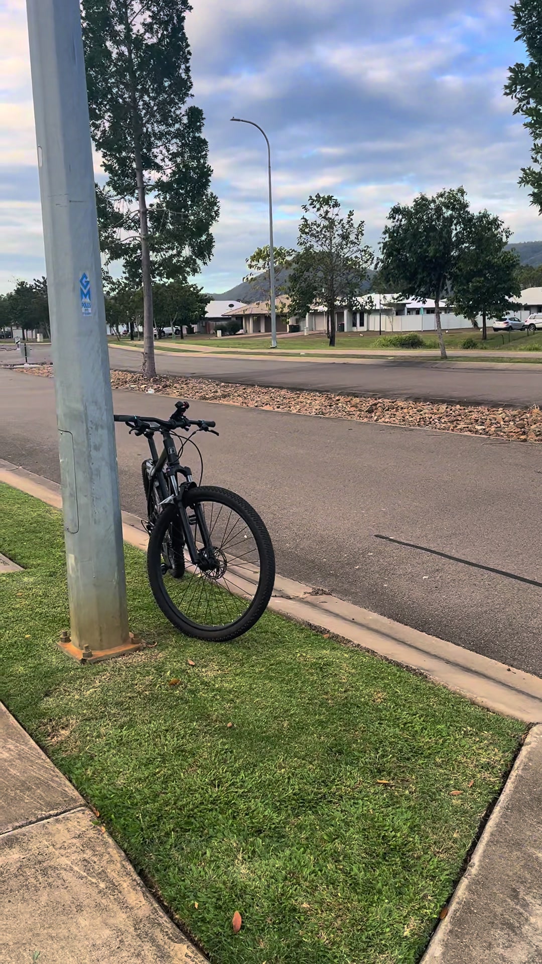 @Ian has a fluid, Kelso 💵🧼