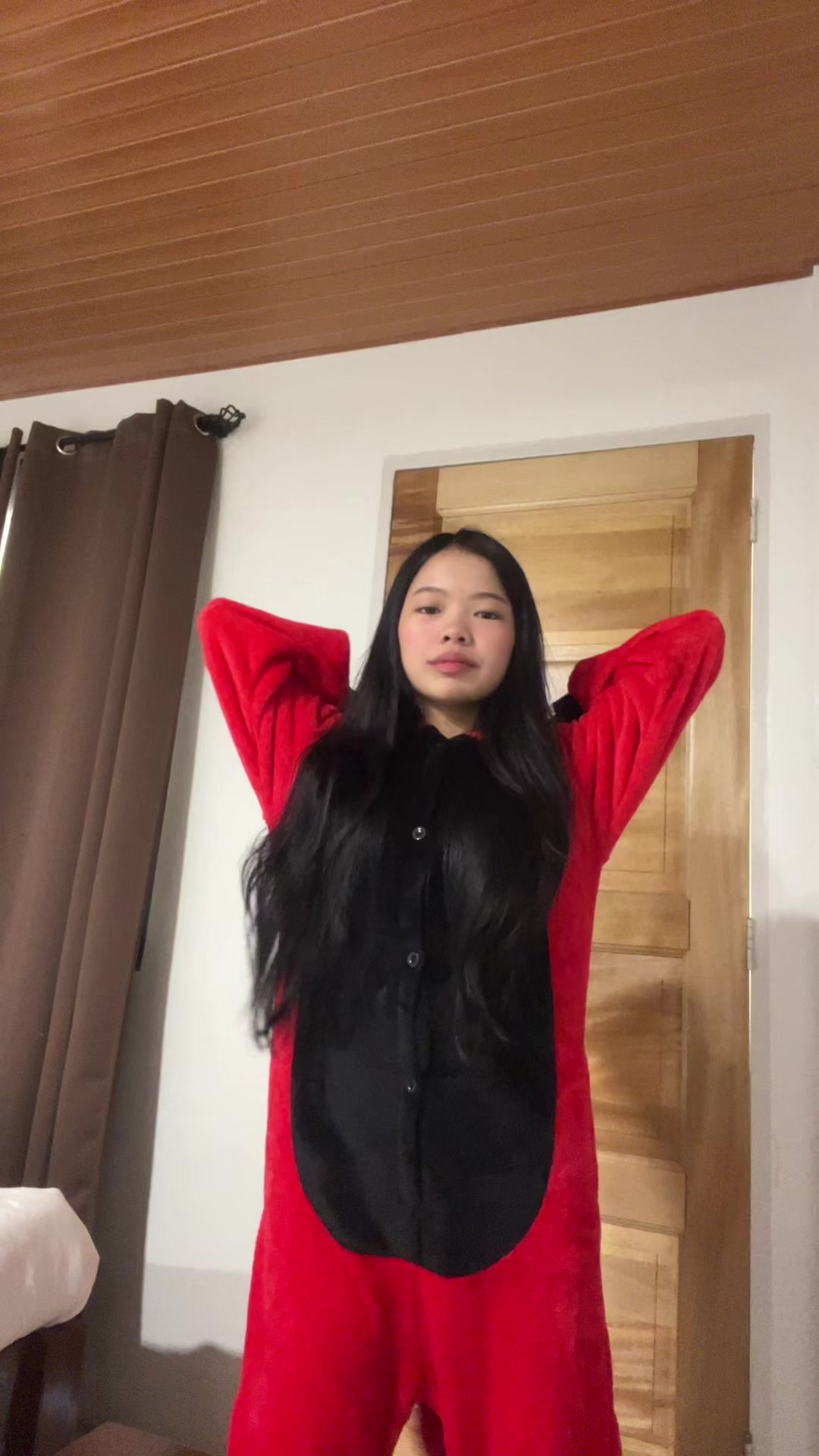 @ja9