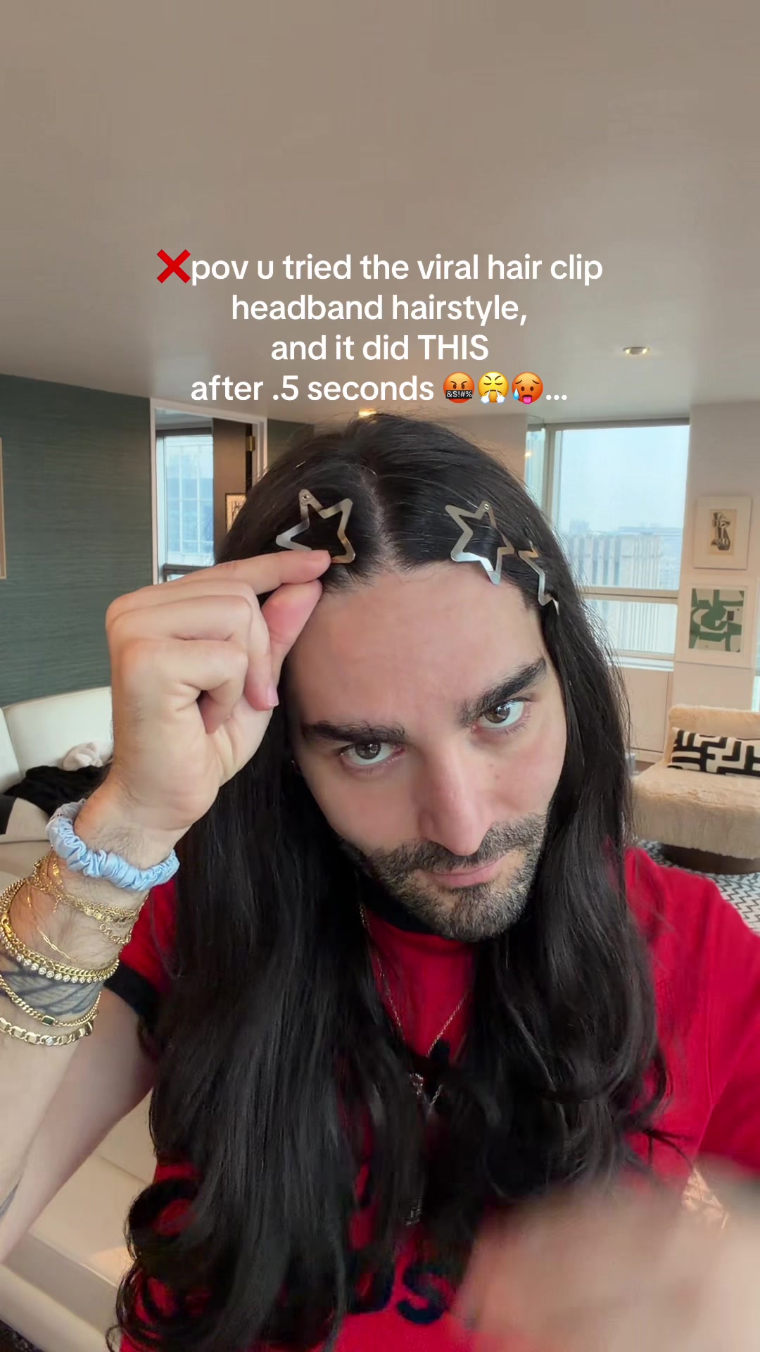 @mattloveshair