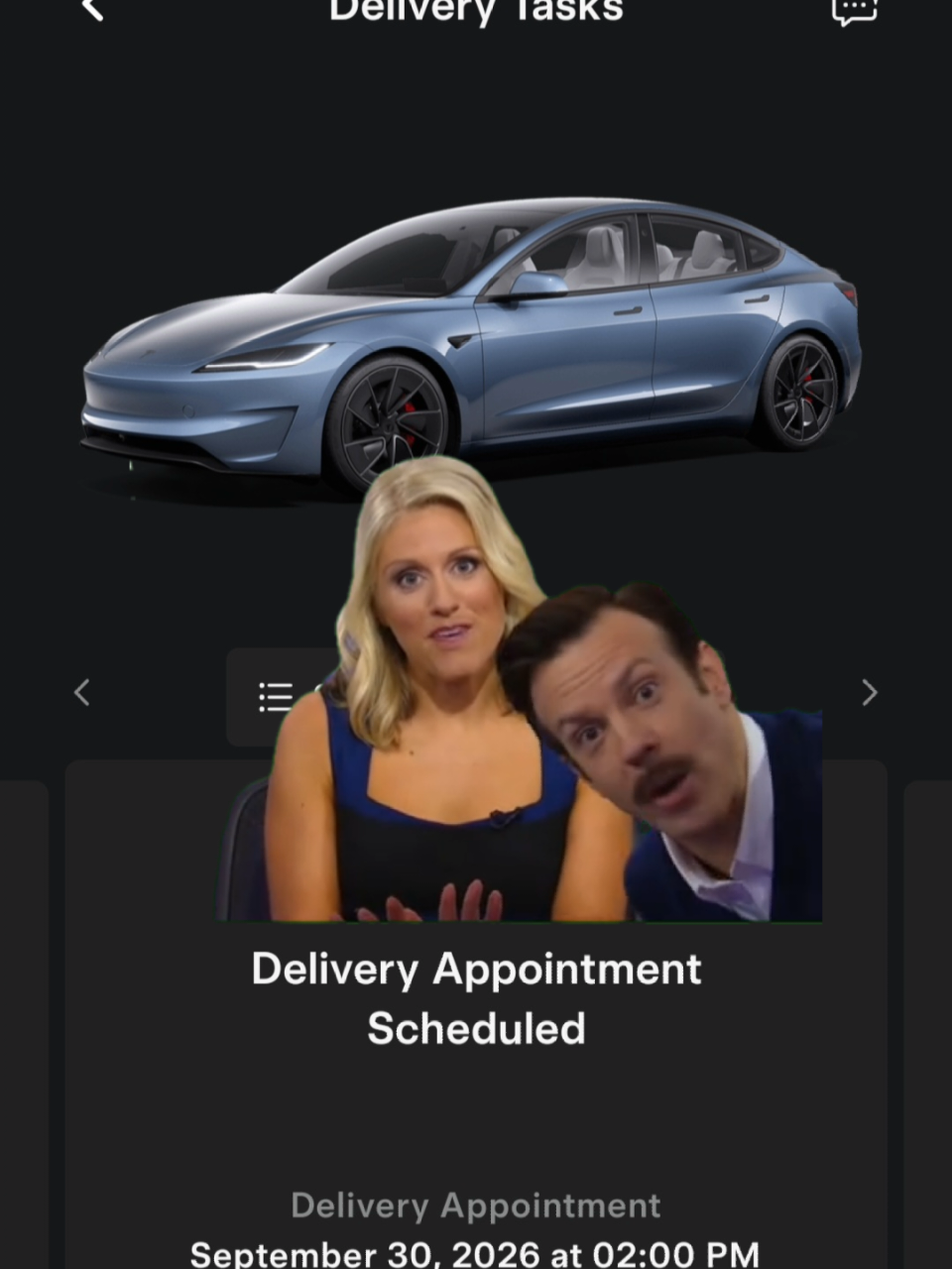 @FrostyTesla