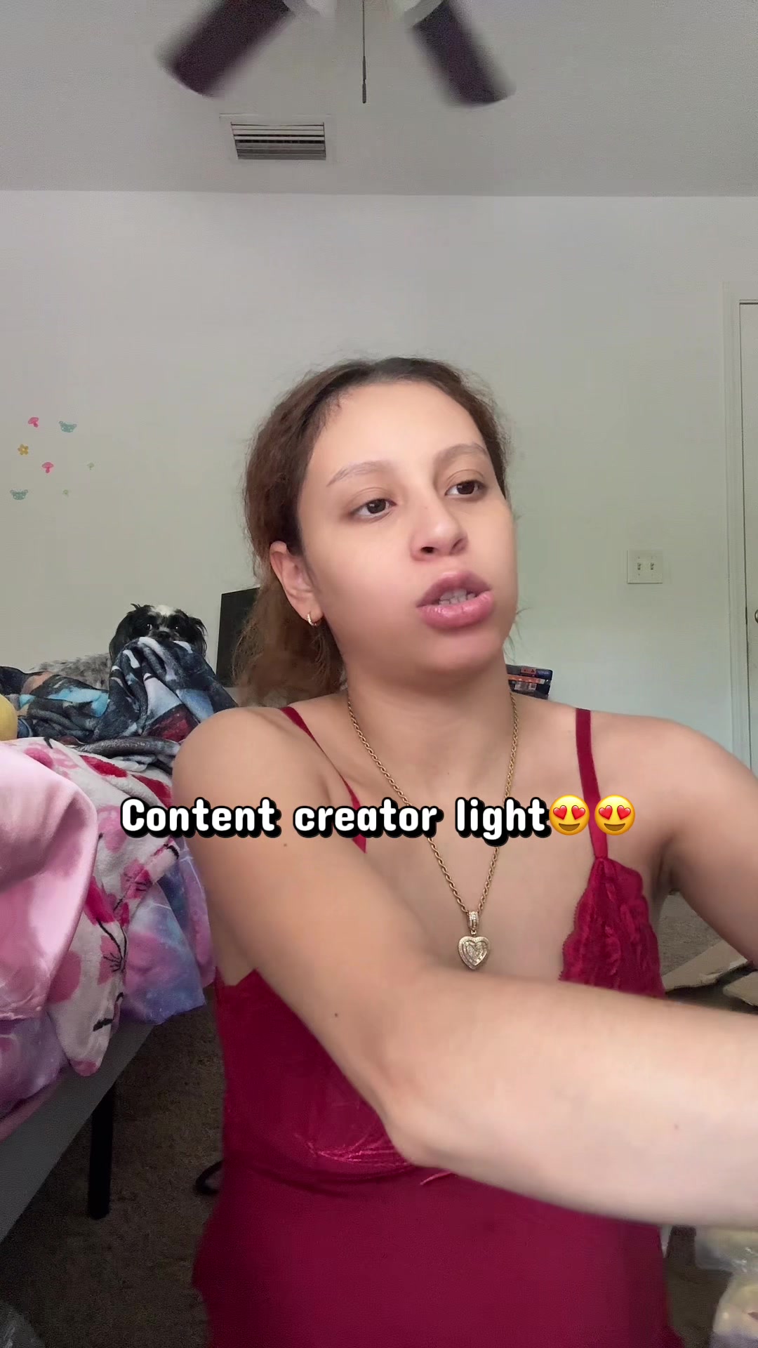 @Kayla🦋🥰