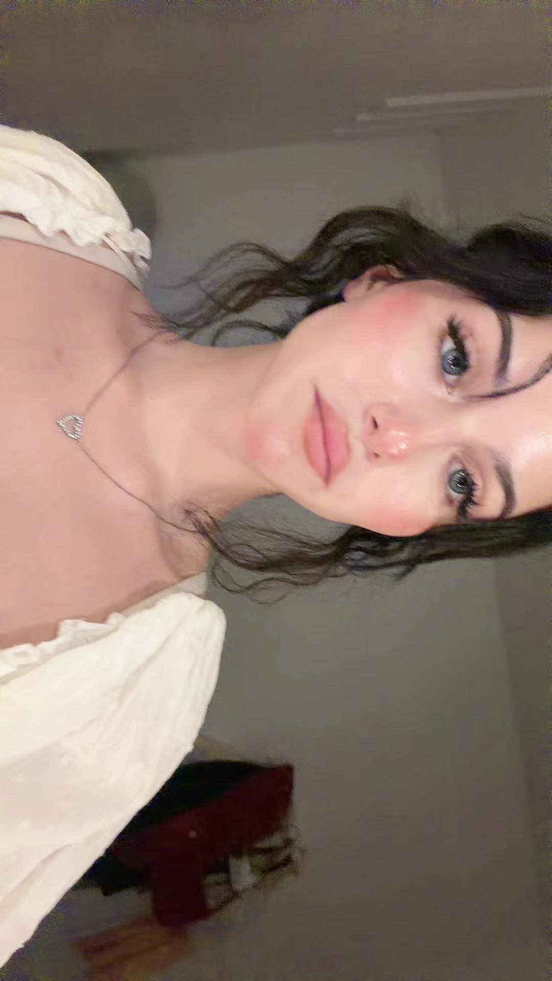 @Freya
