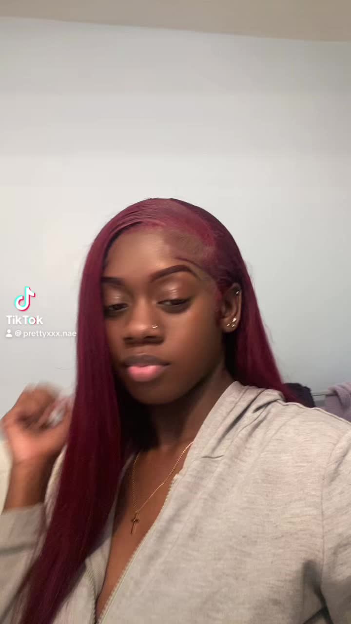@Ms.gemini💞