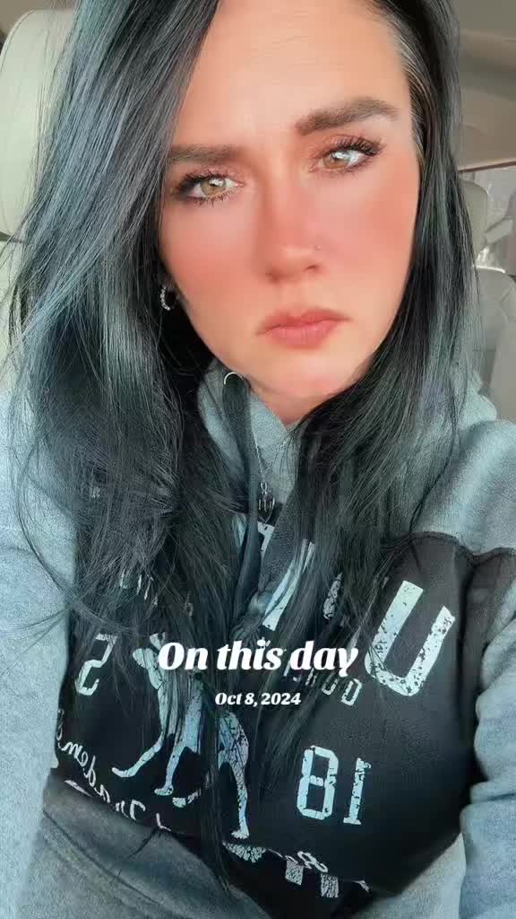 @Elisha Marie ♌️