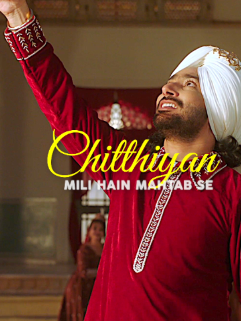 @Satinder Sartaaj