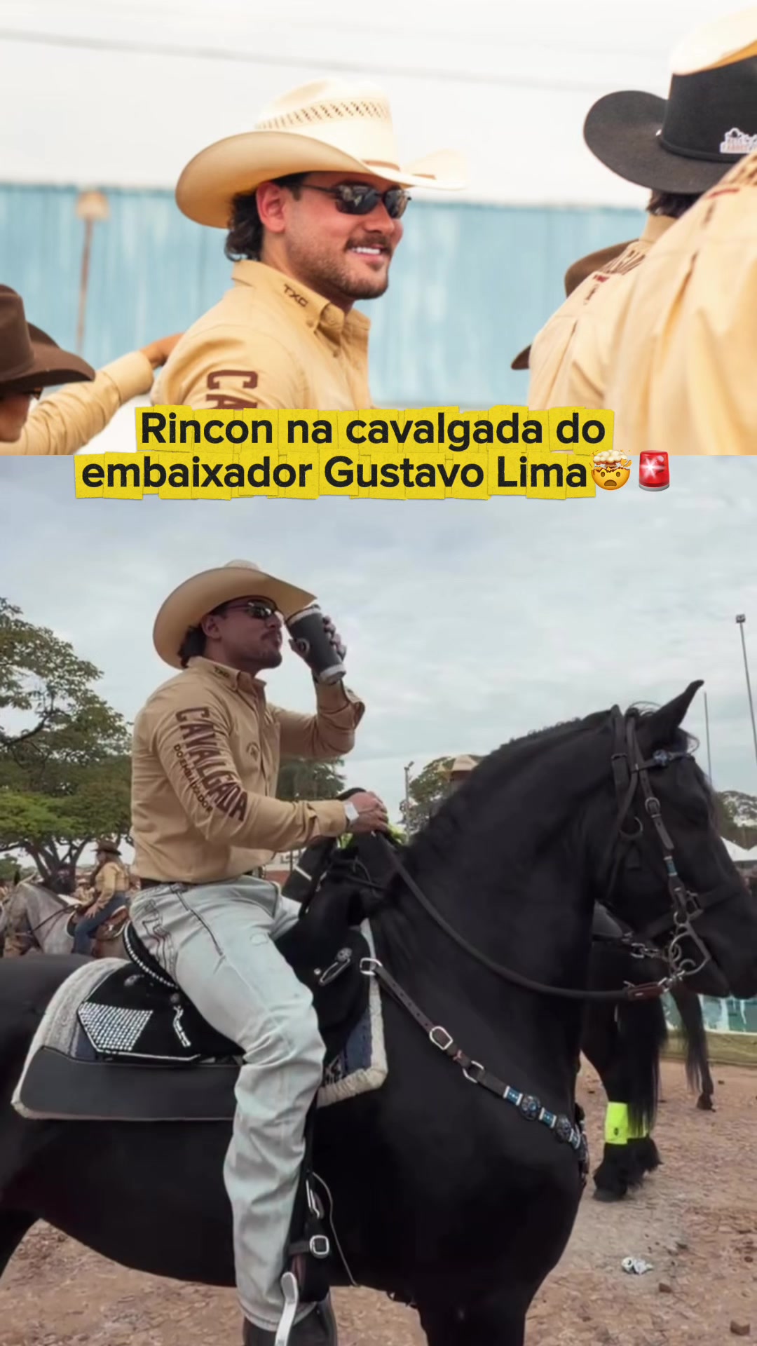 @Rcn061.cortesz