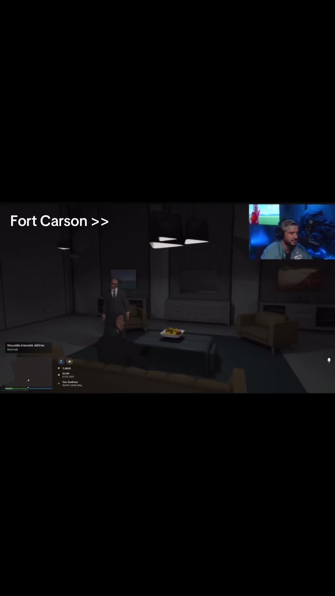 @EL_Famoso