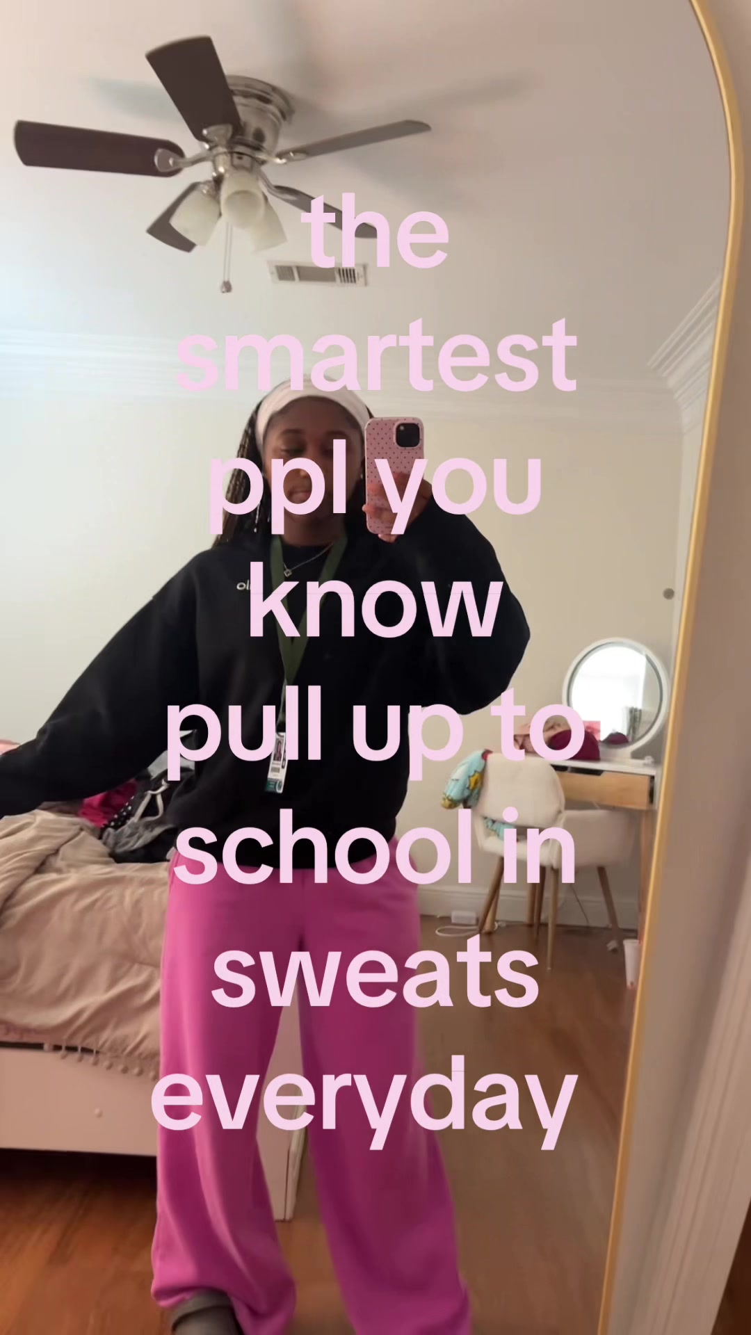 @CRB