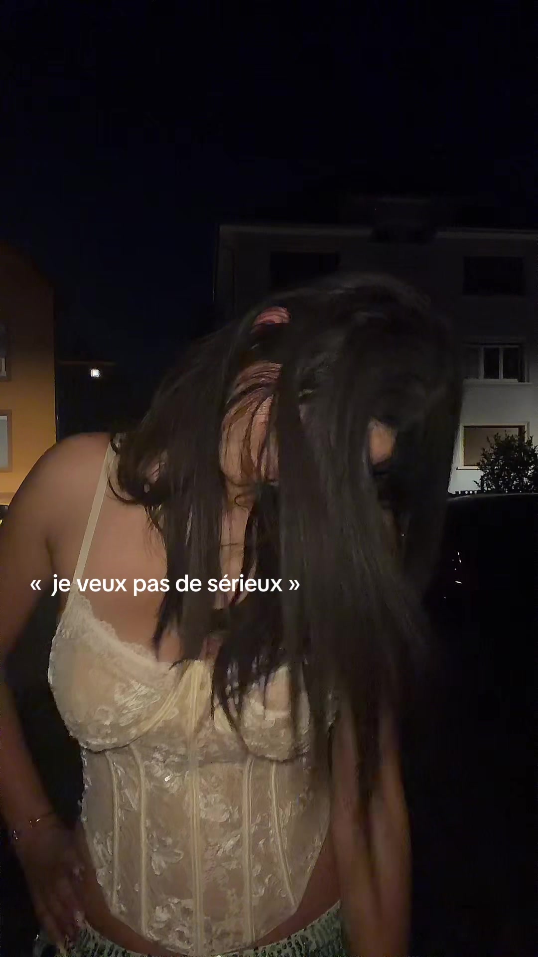 @romi
