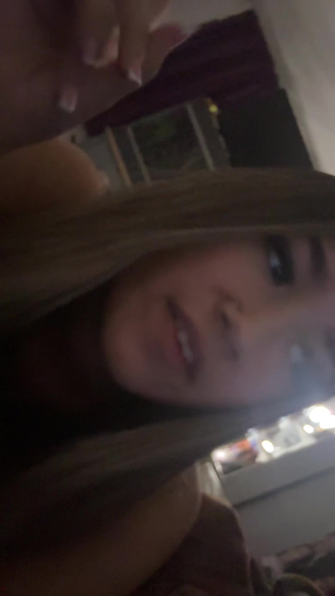 @chloes spam😛