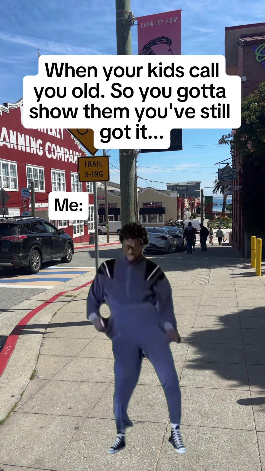 @_๐ฅ๐ฑ๐๐๐๐๐๐๐๐ ๐ฅ_