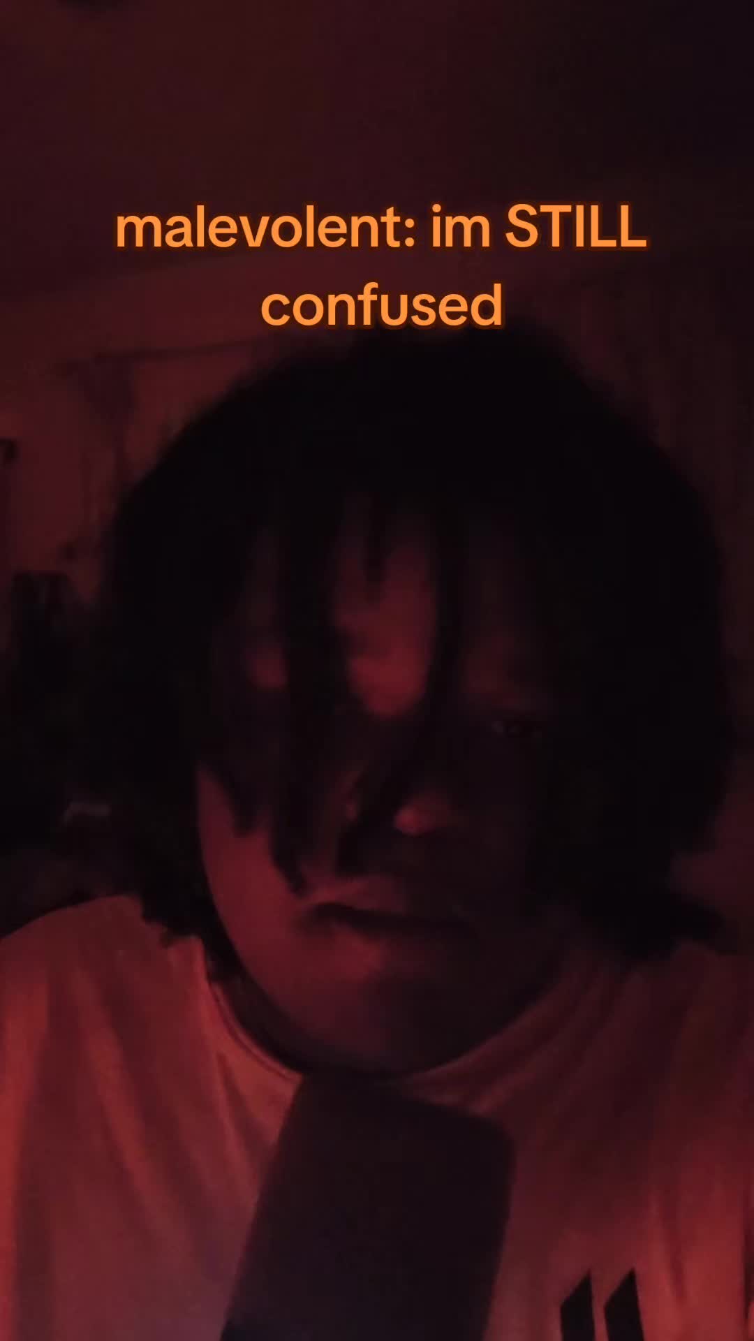 @legitimatelyluci