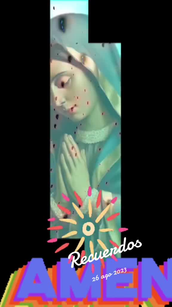 @guevararttips