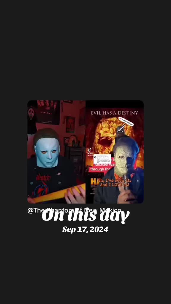 @TheMovieGinger