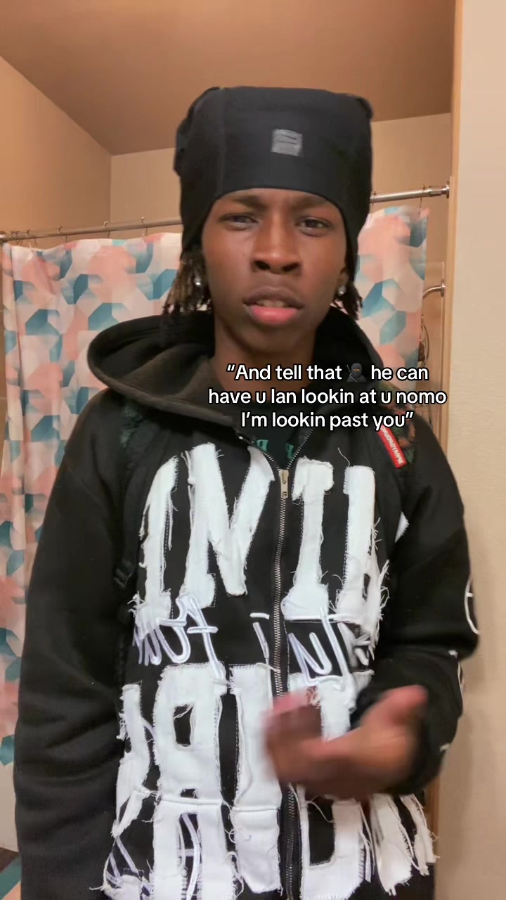 @rellon1