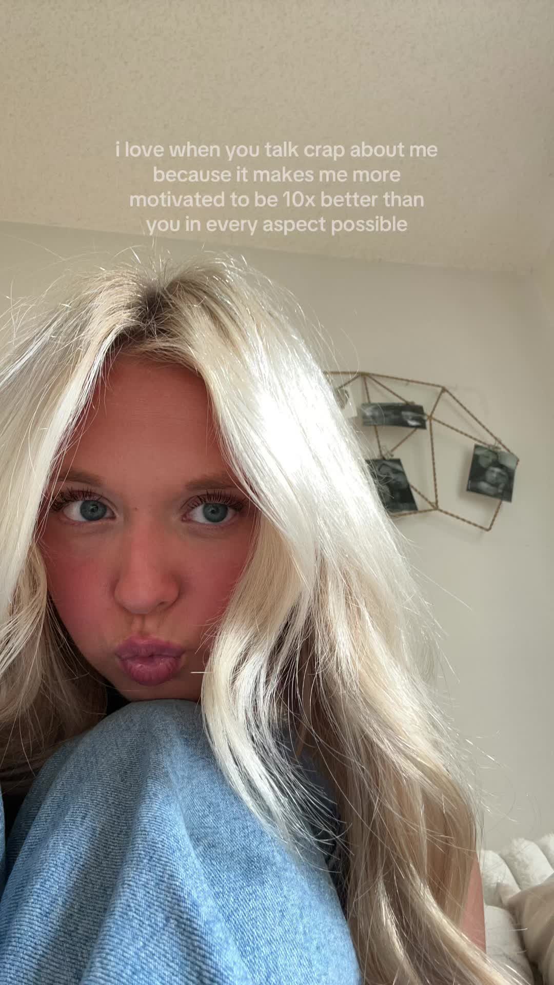 @h
