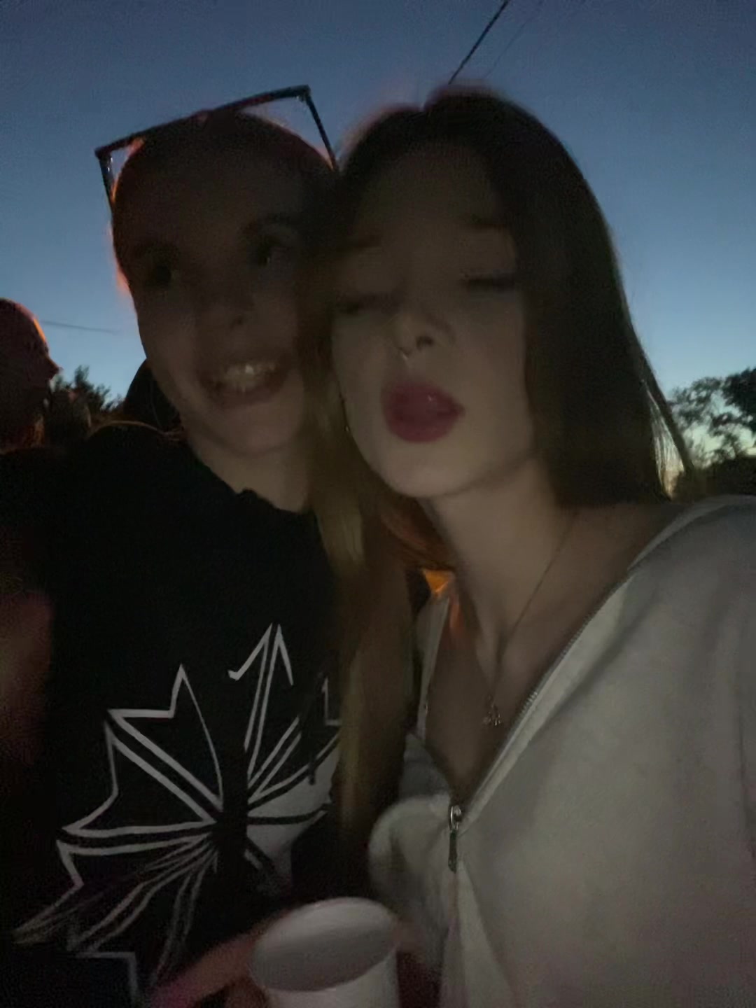 @nadenkakrek