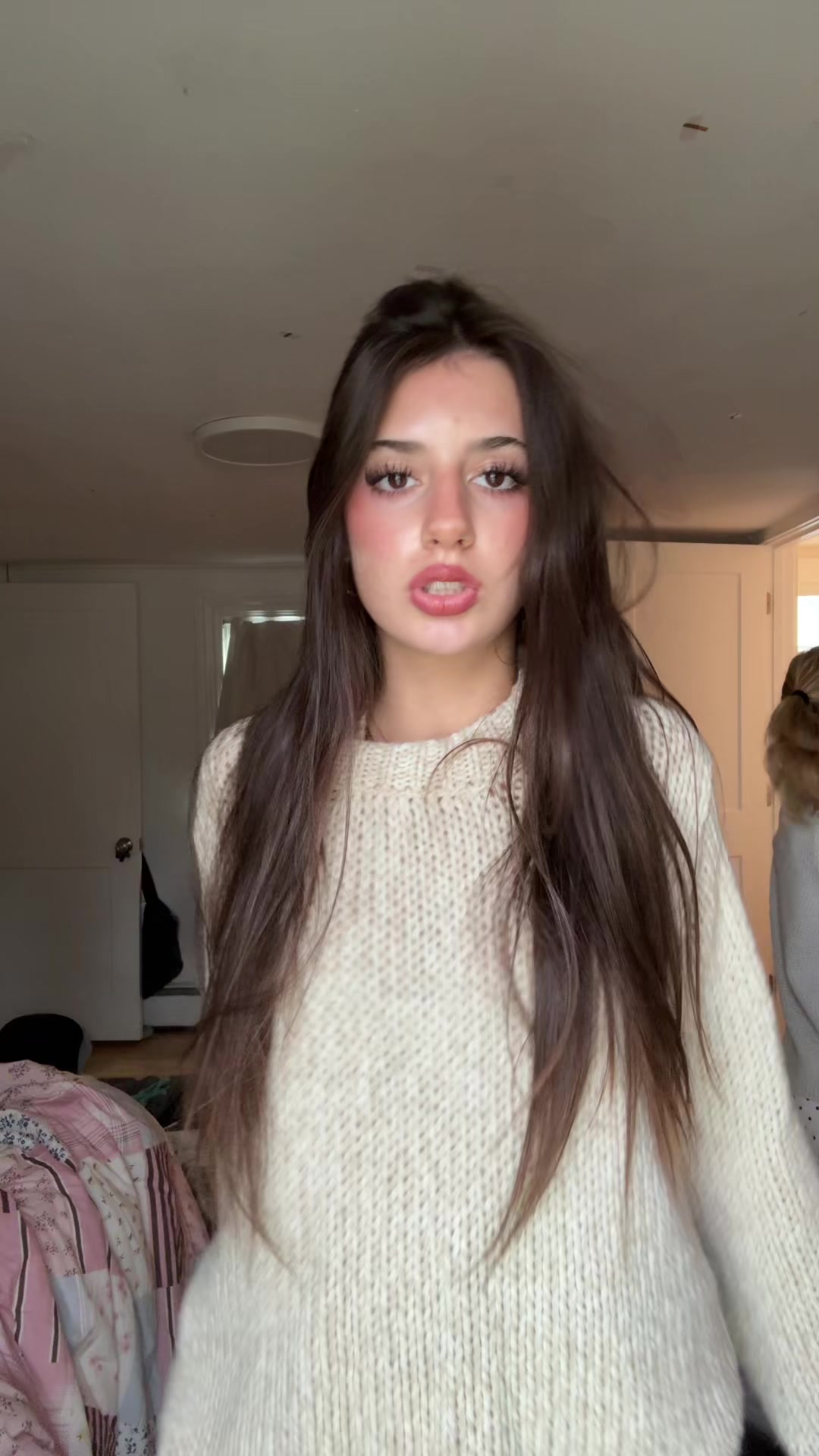 @deedee b