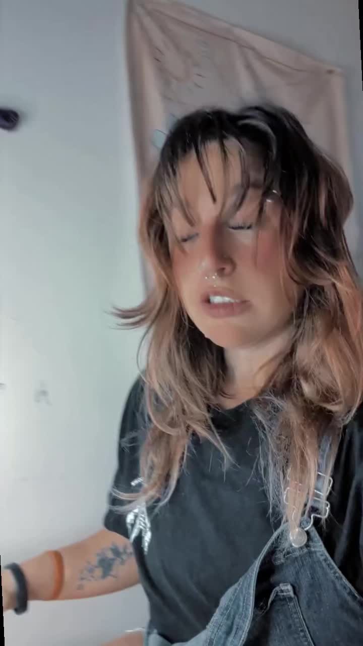 @Honeybeebaby