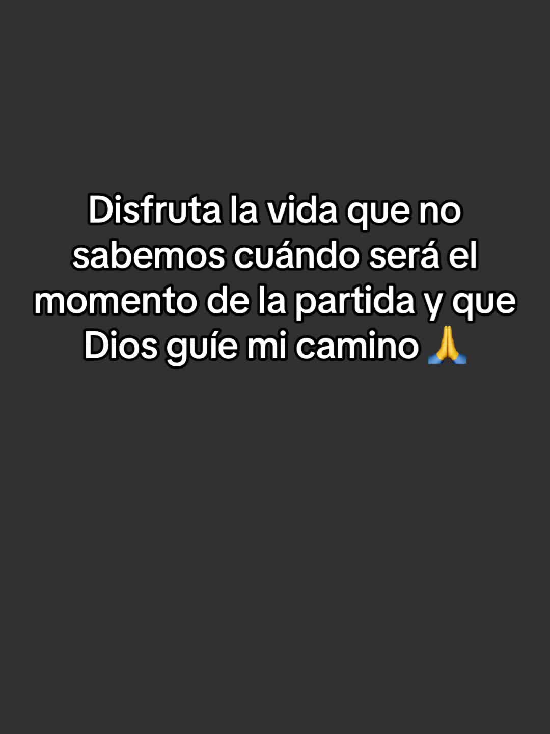 @monyqm7