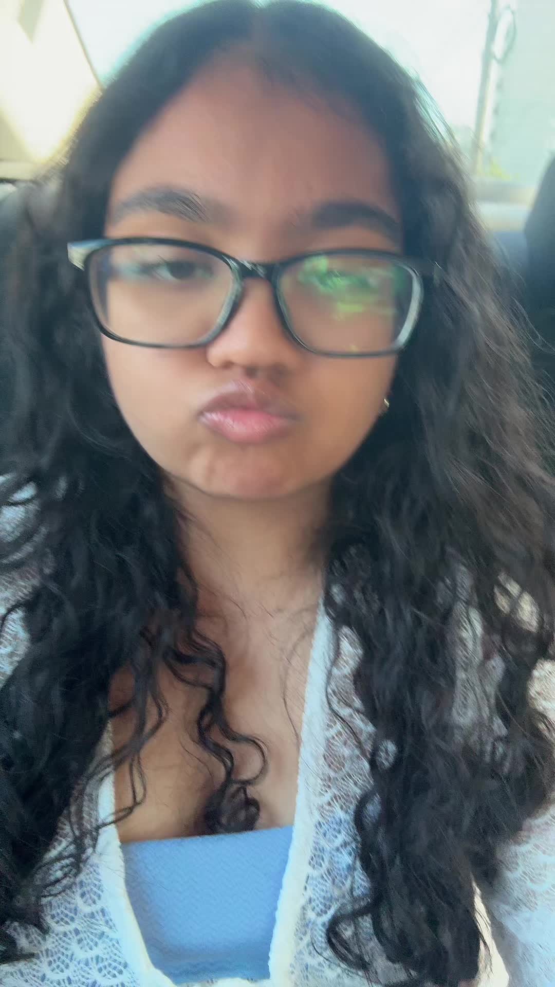 @arushi 🦦