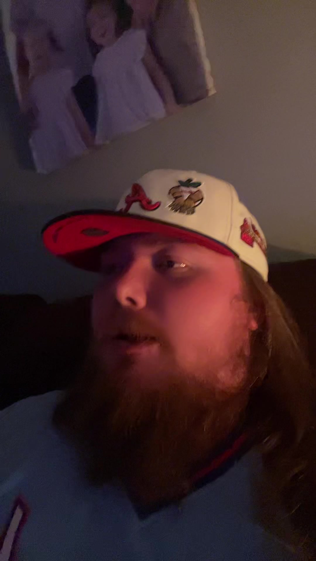 @JHub75