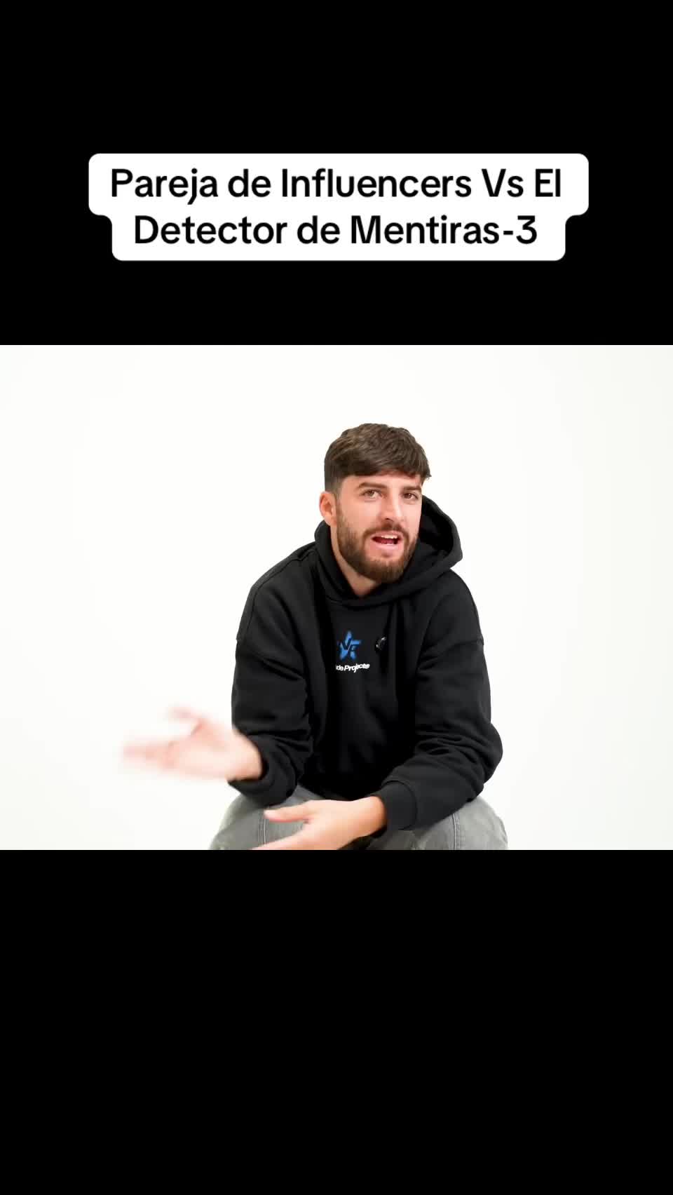 @DangCayToptop Beta