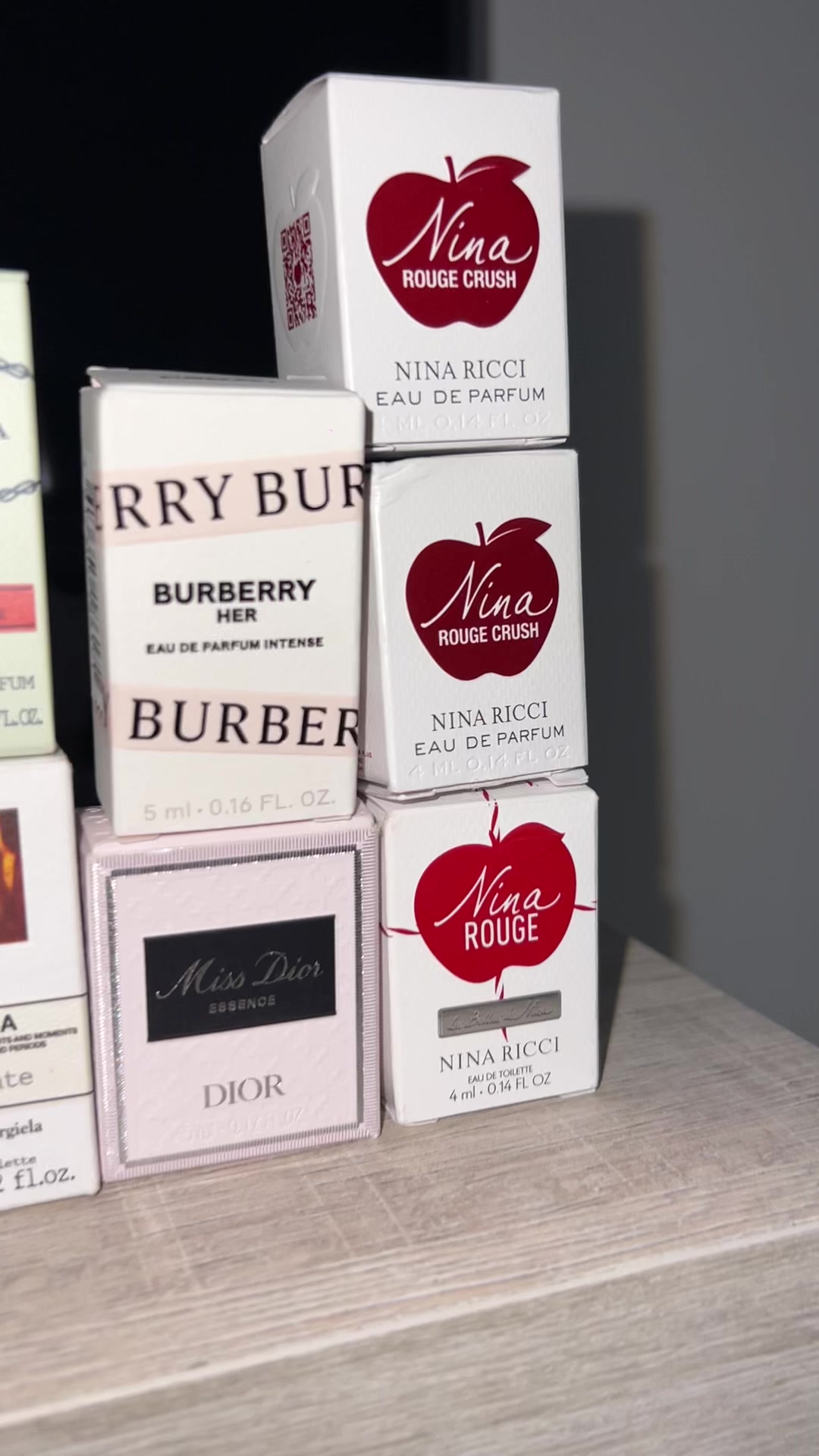 @B.PARFUM
