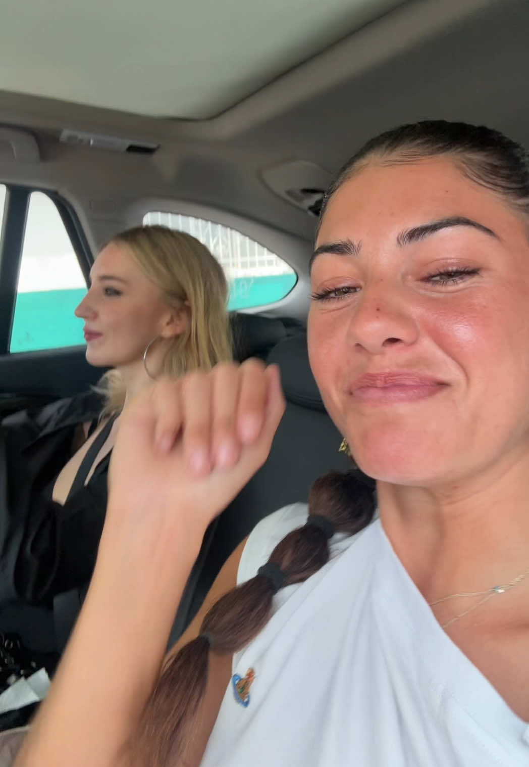 @Jeannie