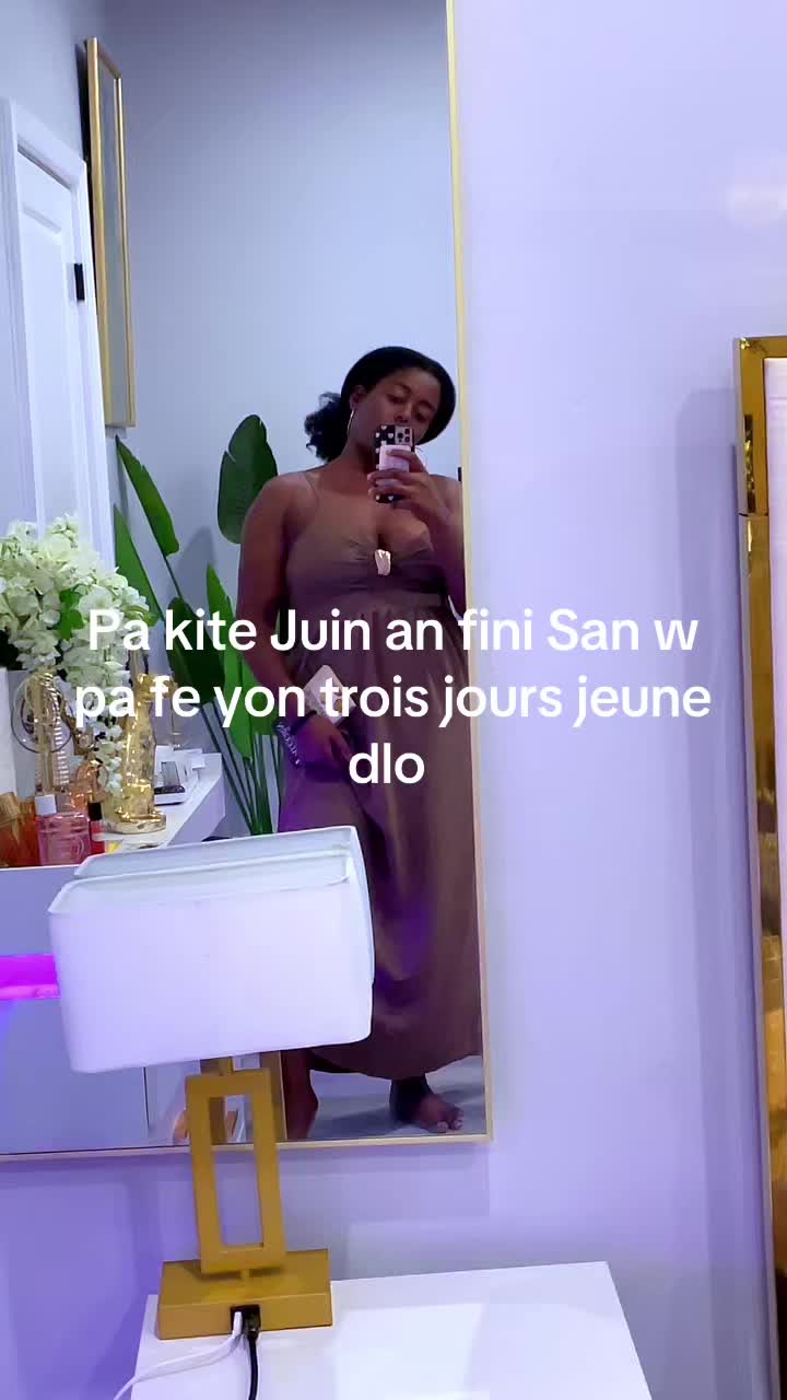 @Hfmbelle