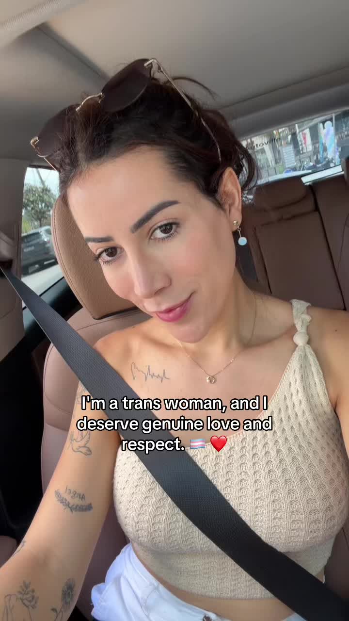@Barbara