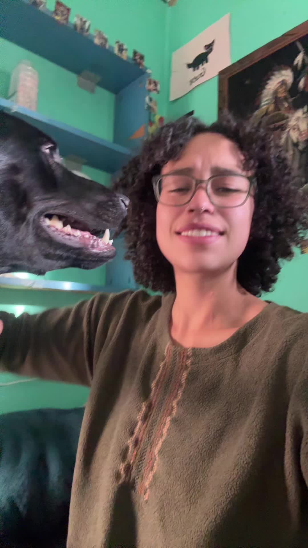 @tori🥵😤🥰😳🥺🤑✌️😌