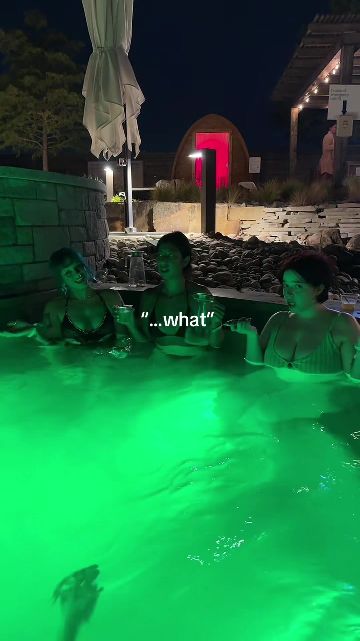 @c