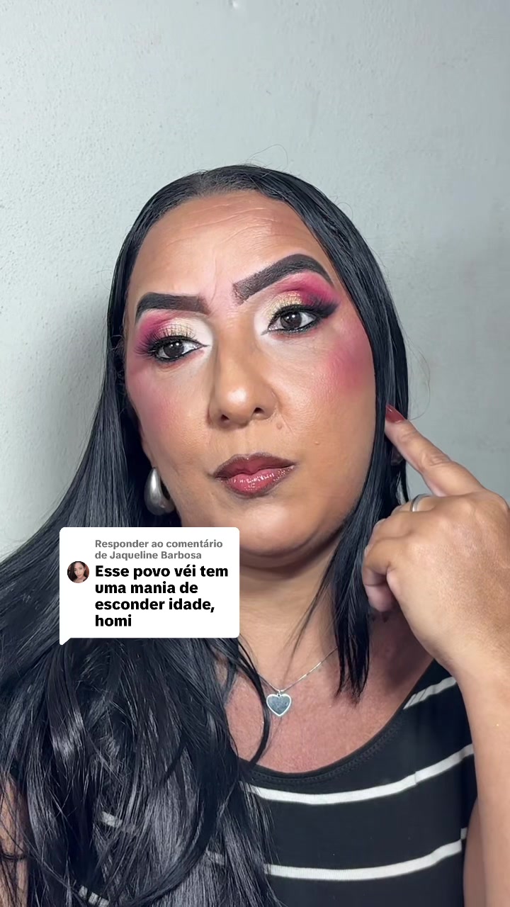 @TathyMacedo.