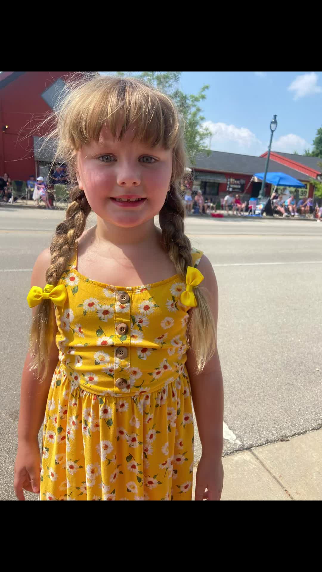 @Kirstyn 🫶 | SAHM | Wisconsin