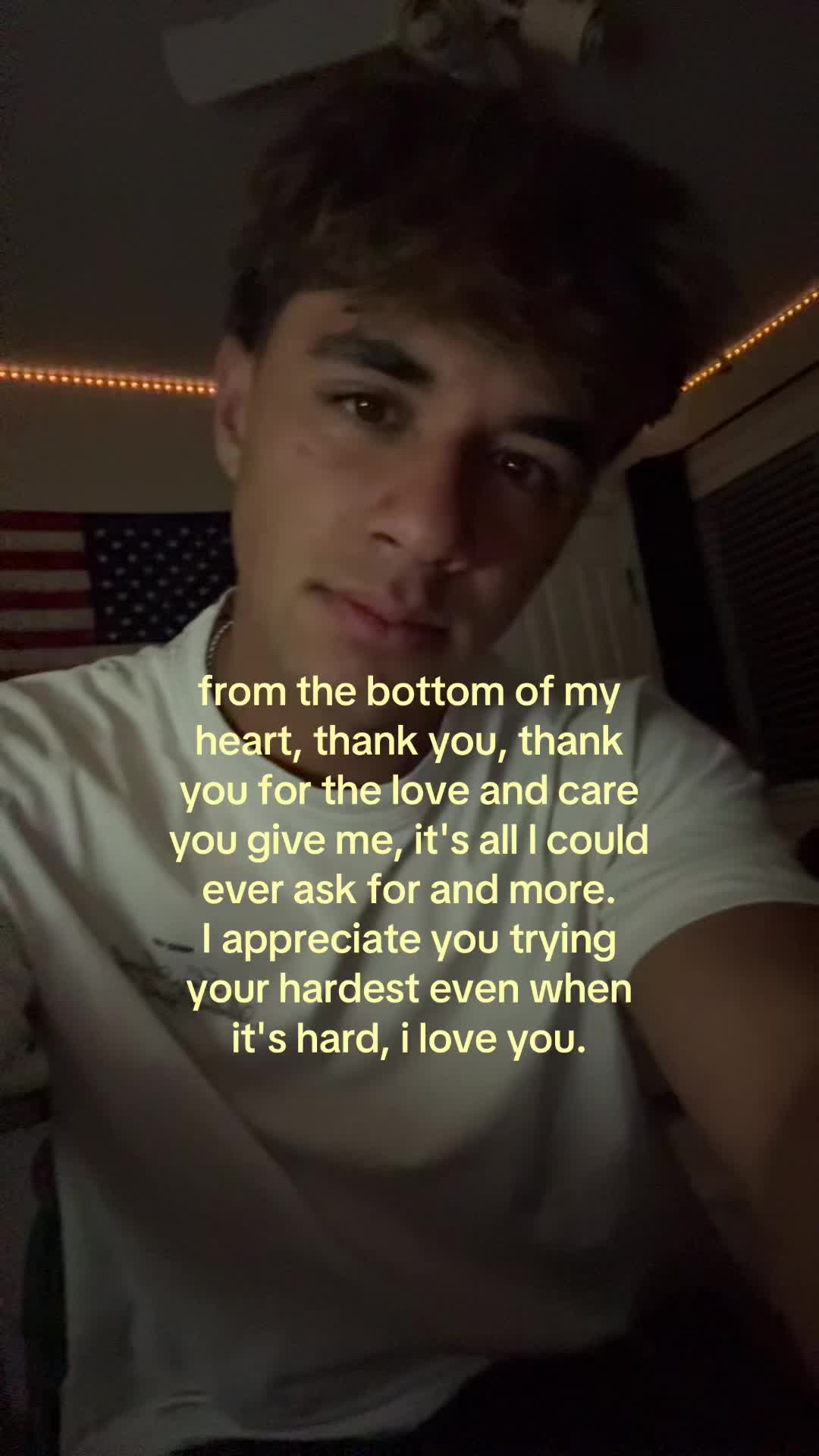@austin