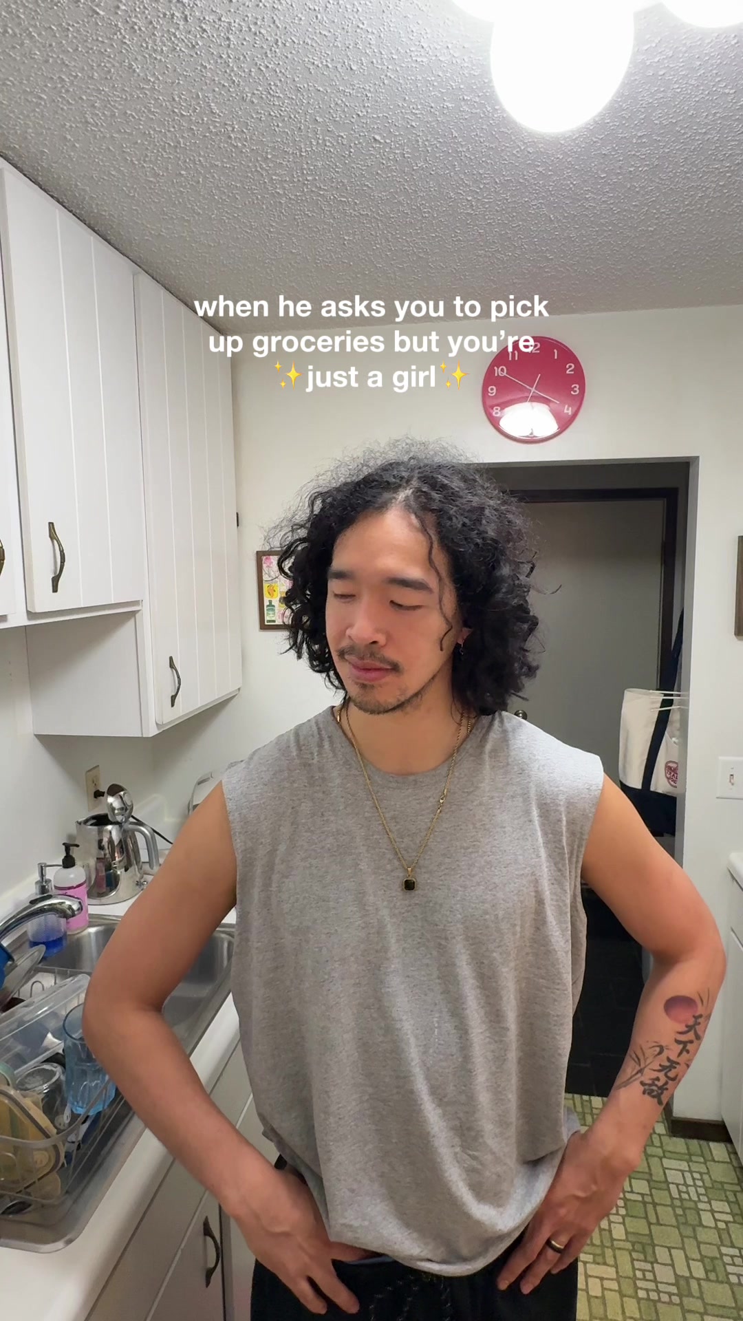 @alyxandriaang