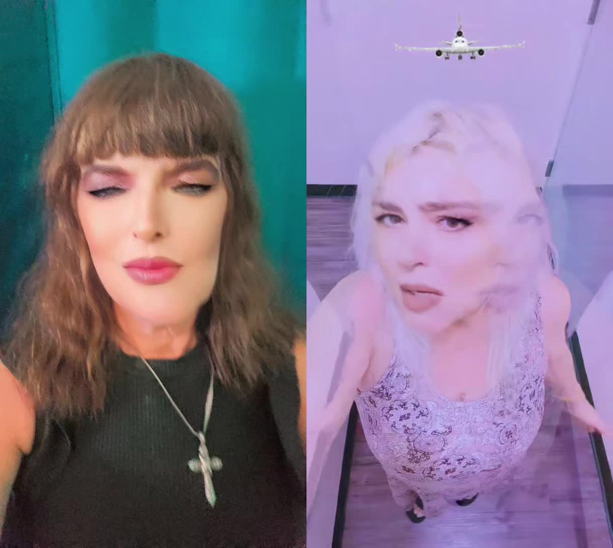 @sassymommy1987