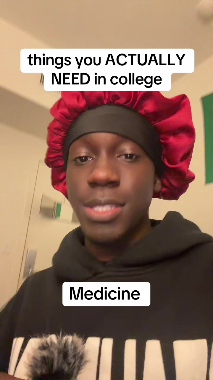 @filmedbydaniel