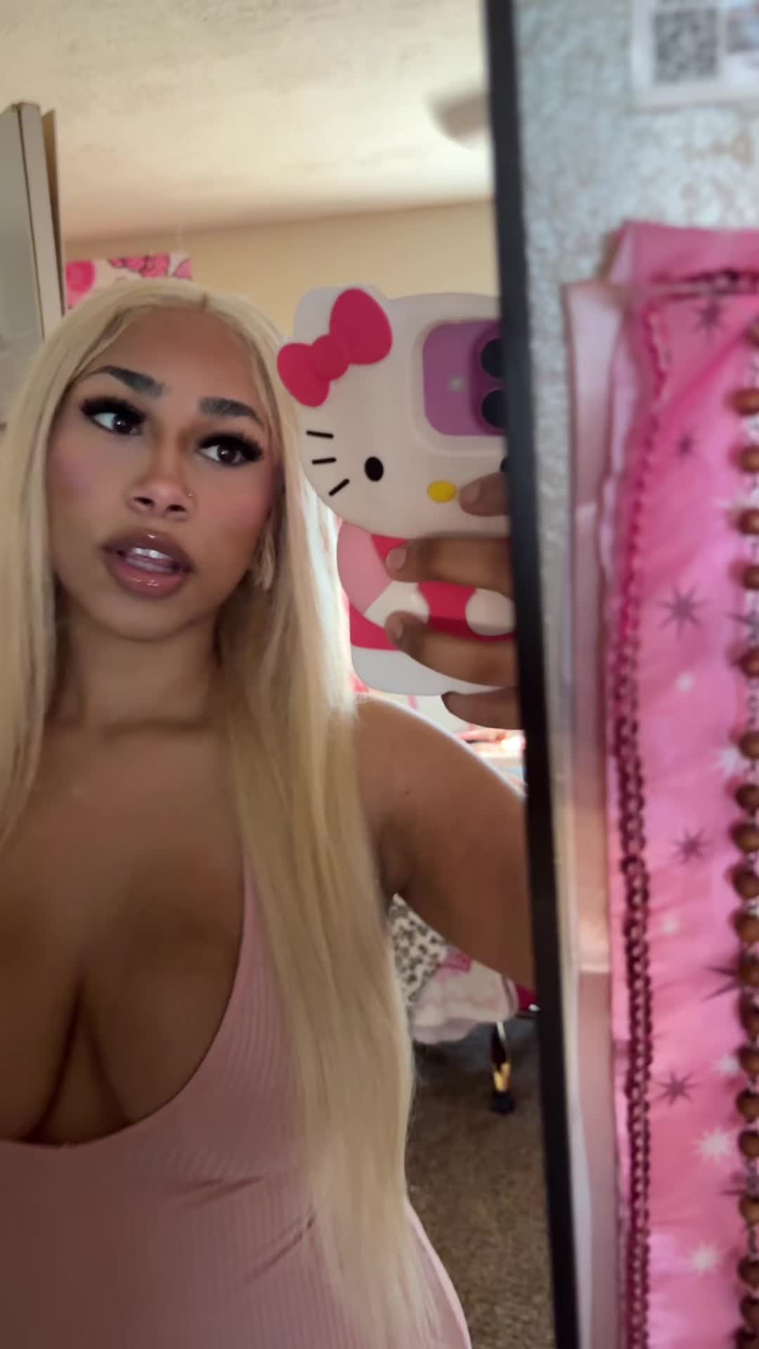 @katelynn!!