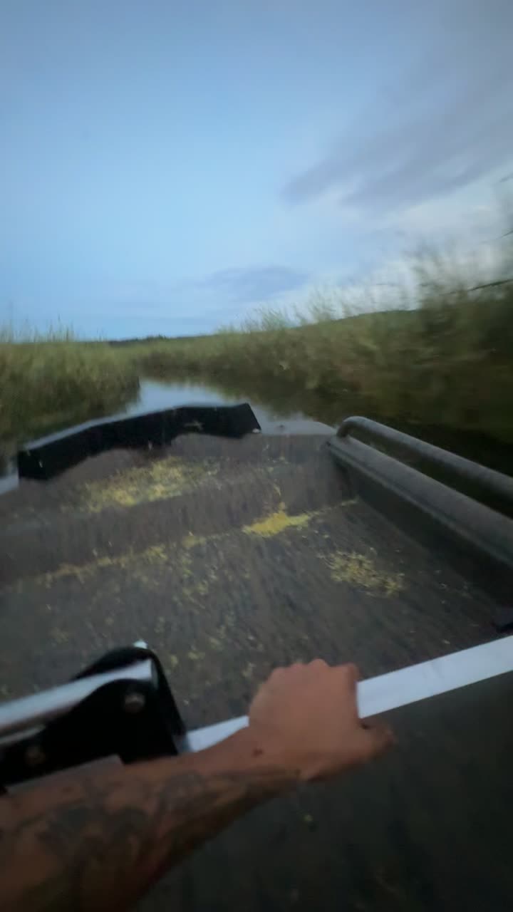 @wisco_outdoorsman