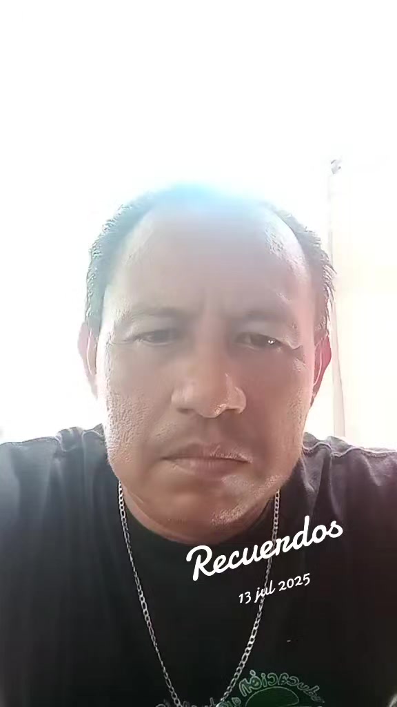 @Jose Manuel Ortiz Ce