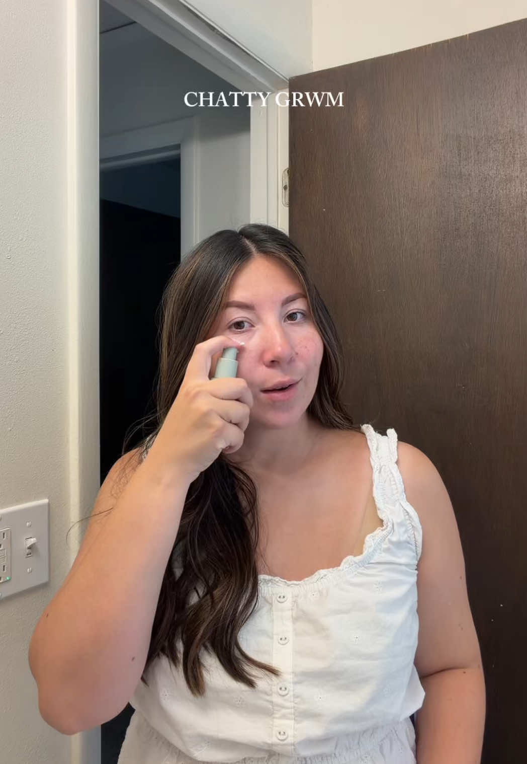 @desirreejasmin