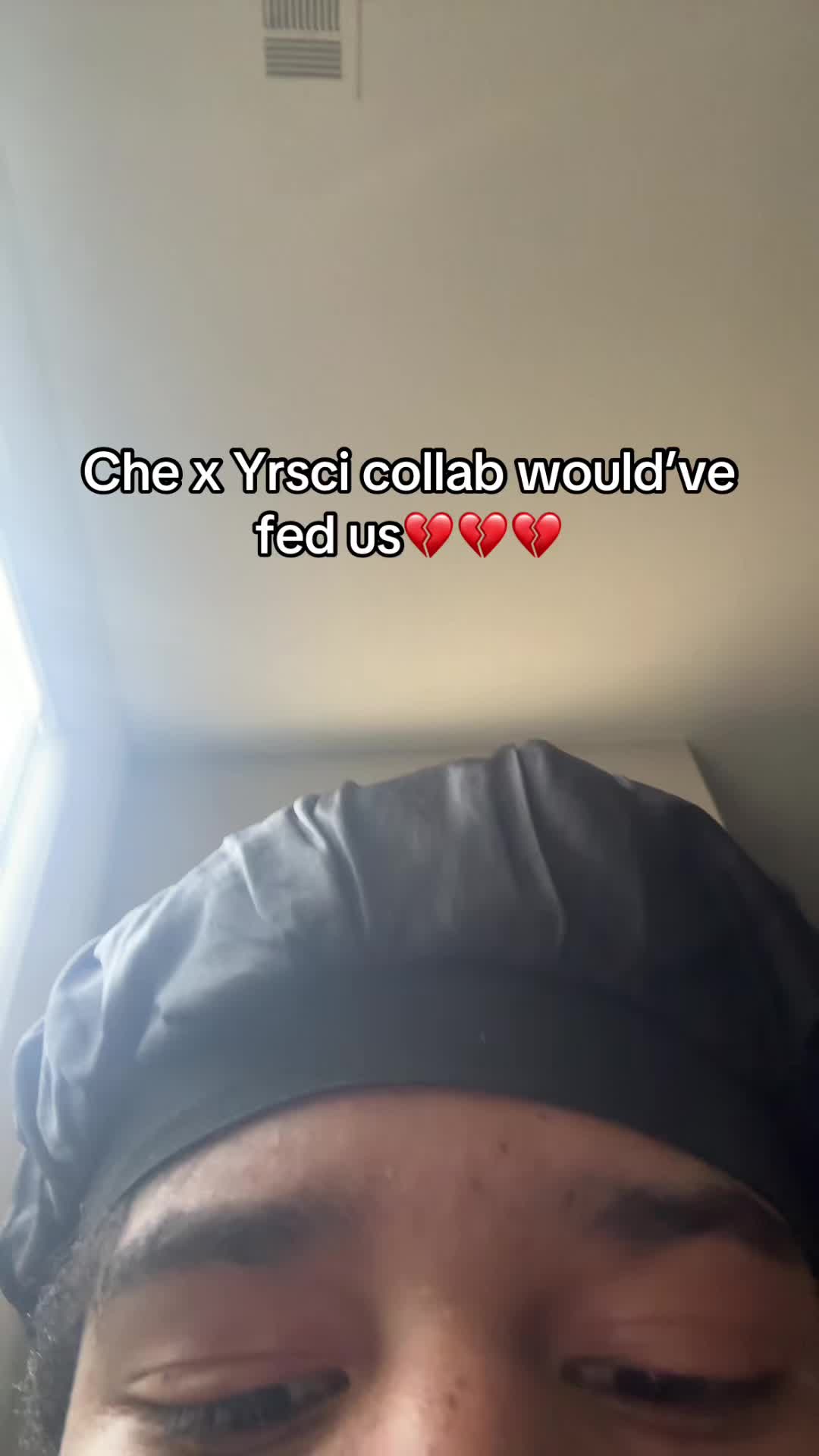 @jtfrllbackup