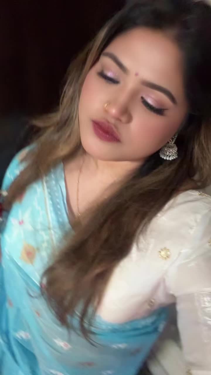 @Muskhan😍🥰💋😘🌹💐Sathi