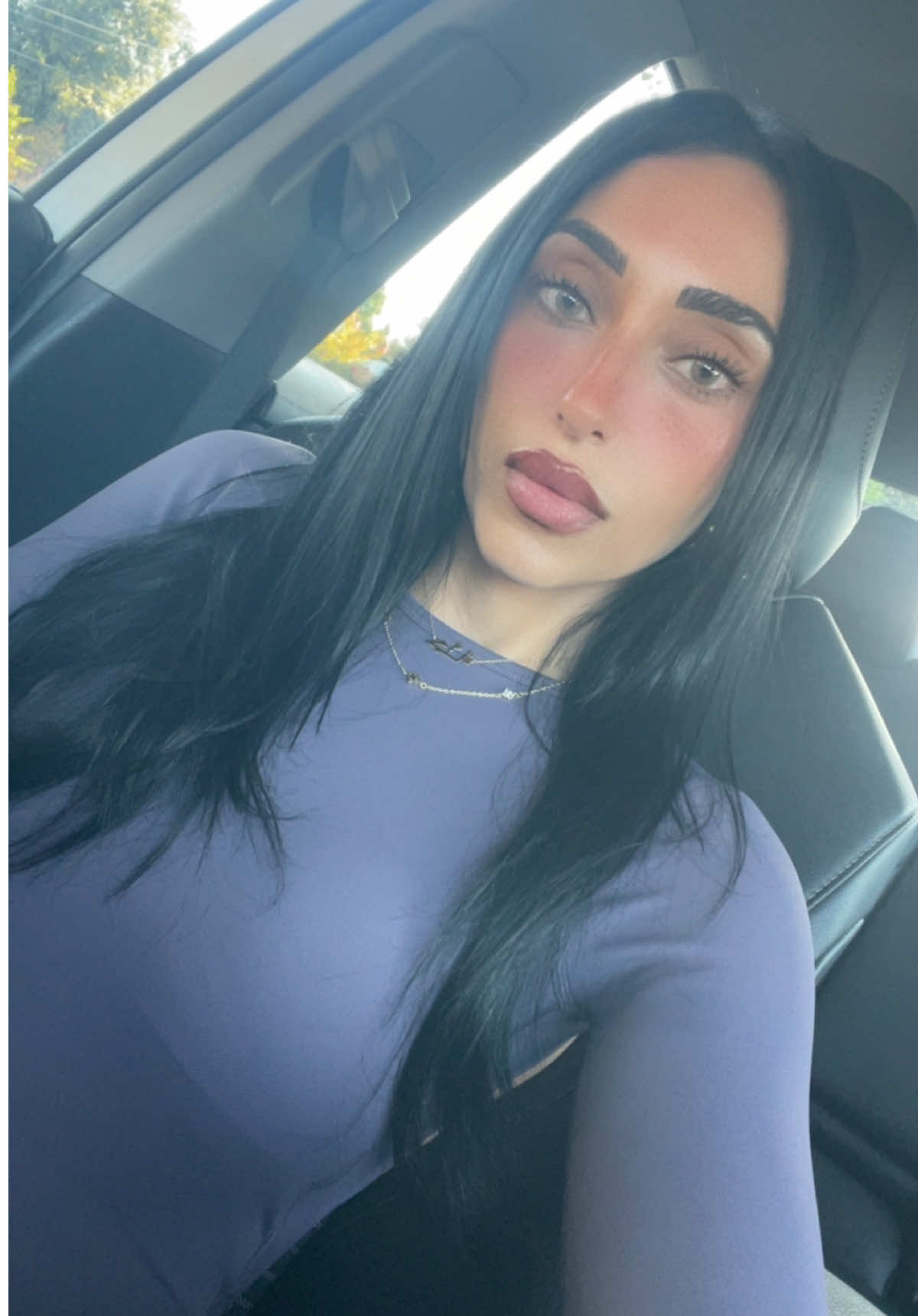 @paraaadddiiissseeee