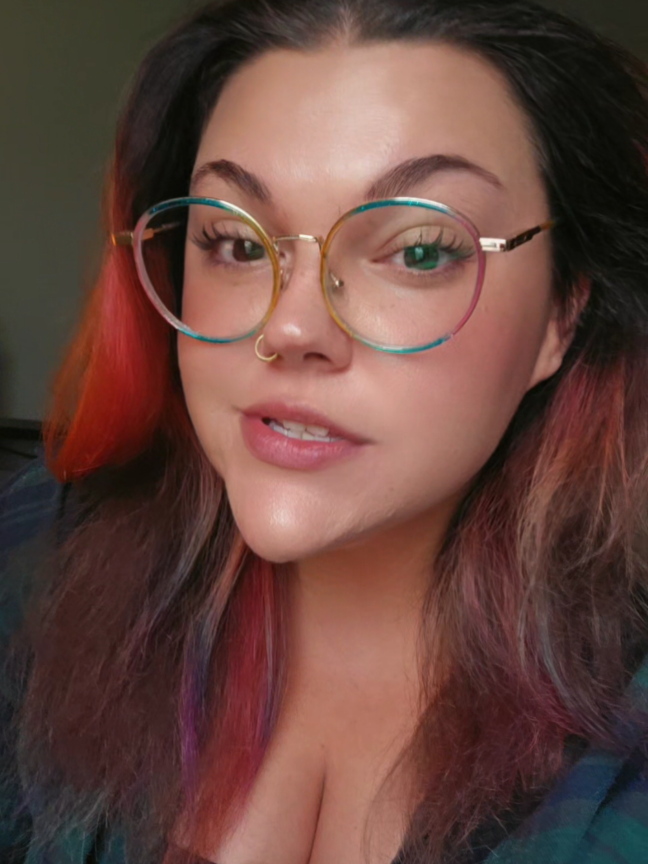 @arilyyby2