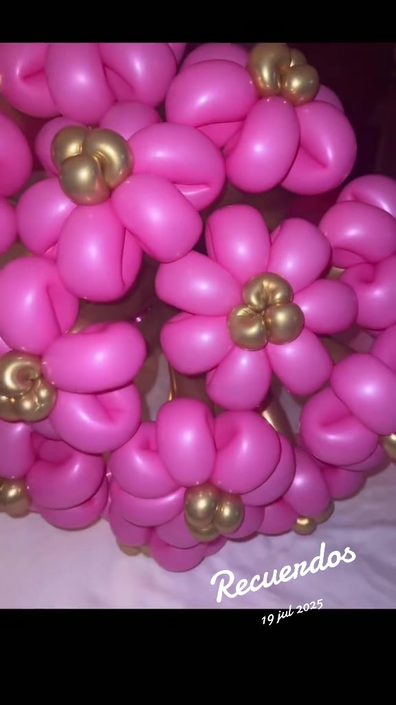 @By GIGI Balloons 🎈