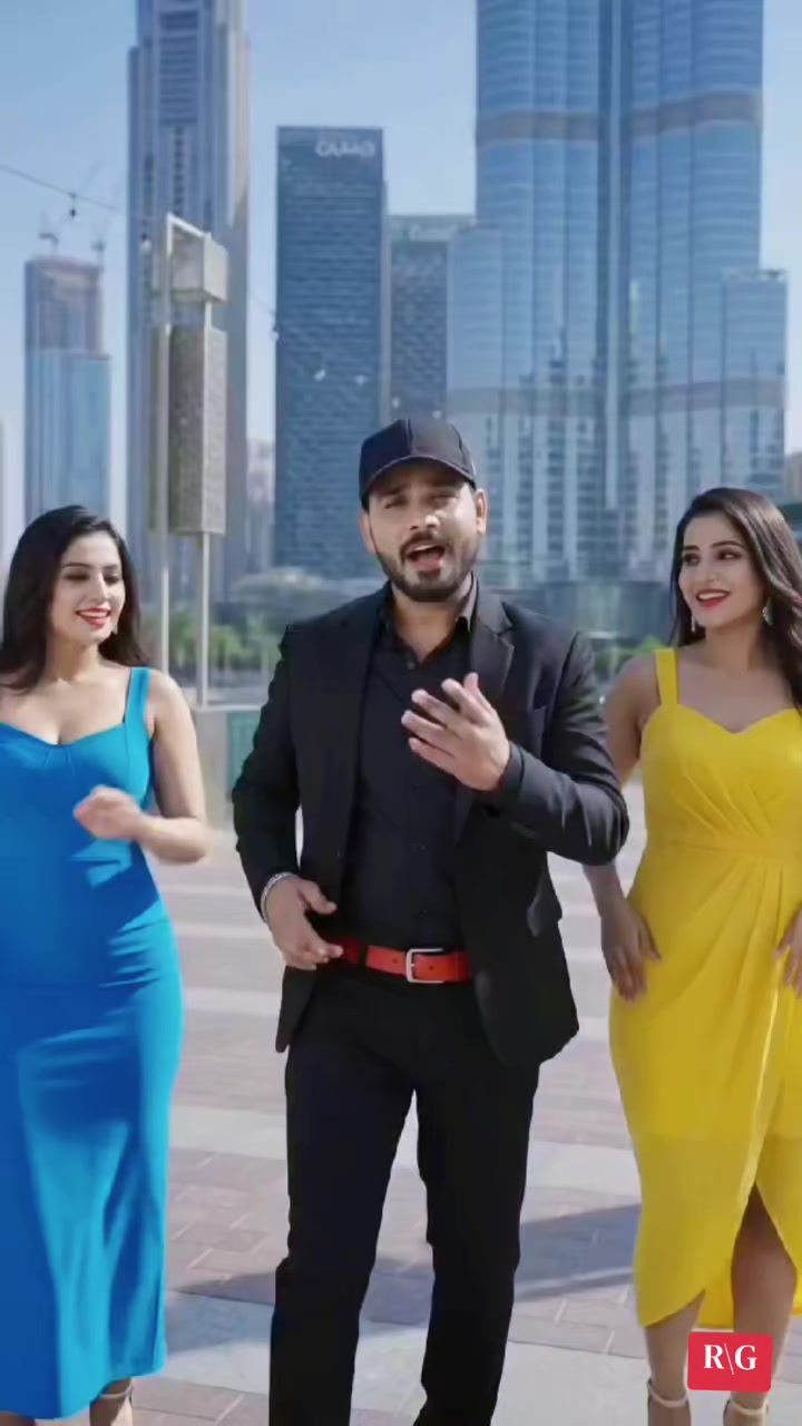 @๐๐๐๐๐๐๐๐๐๐๐
